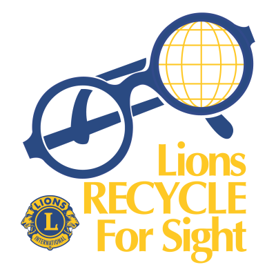 lions-recycle